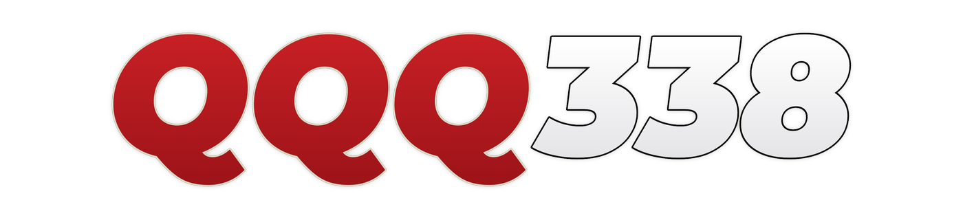 qqq338